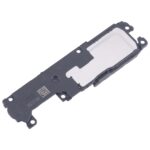Timbre Altavoz para Honor X9A - Imagen 3