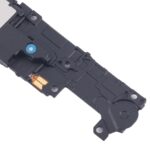 Timbre Altavoz para Honor X9A - Imagen 4