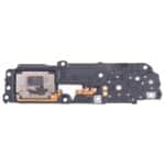 Timbre Altavoz para Honor X8A