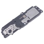 Timbre Altavoz para Honor X8A - Imagen 2