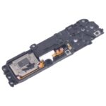 Timbre Altavoz para Honor X8A - Imagen 3
