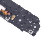 Timbre Altavoz para Honor X8A - Imagen 4