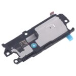 Timbre Altavoz para Honor Magic 5 - Imagen 3