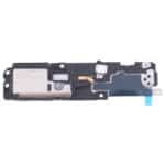 Timbre Altavoz para Honor 100
