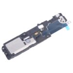 Timbre Altavoz para Honor 100 - Imagen 2