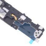 Timbre Altavoz para Honor 100 - Imagen 4