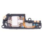 Altavoz Timbre para Honor X7B 5G Original