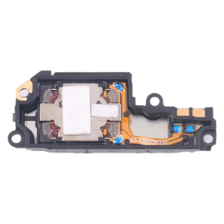 EDA005788716.jpg Altavoz Timbre para Honor X7B 5G Original - Imagen 1