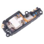 Altavoz Timbre para Honor X7B 5G Original - Imagen 2