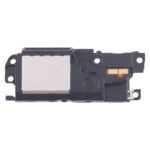 Timbre Altavoz para Honor 200 Pro