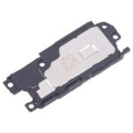 Timbre Altavoz para Honor 200 Pro - Imagen 3