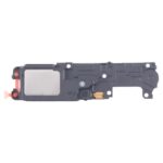 Timbre Altavoz para Honor Magic6 Lite