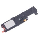 Timbre Altavoz para Honor Magic6 Lite - Imagen 2