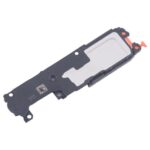 Timbre Altavoz para Honor Magic6 Lite - Imagen 3