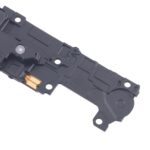 Timbre Altavoz para Honor Magic6 Lite - Imagen 4