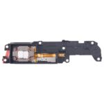 Timbre Altavoz para Honor X60