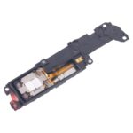 Timbre Altavoz para Honor X60 - Imagen 2