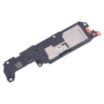 Timbre Altavoz para Honor X60 - Imagen 3