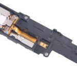 Timbre Altavoz para Honor X60 - Imagen 4