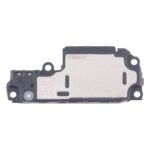 Timbre Altavoz para Honor Play 9T Original
