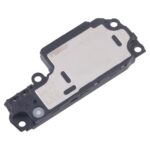 Timbre Altavoz para Honor Play 9T Original - Imagen 2