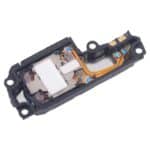 Timbre Altavoz para Honor Play 9T Original - Imagen 3