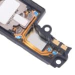 Timbre Altavoz para Honor Play 9T Original - Imagen 4