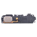 Timbre Altavoz para Honor X6