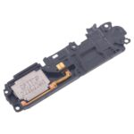 Timbre Altavoz para Honor X6 - Imagen 2