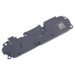 Timbre Altavoz para Honor X6 - Imagen 3