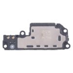 Timbre Altavoz para Honor Play 8T