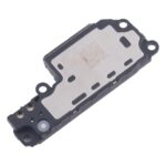 Timbre Altavoz para Honor Play 8T - Imagen 2