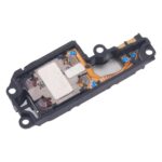 Timbre Altavoz para Honor Play 8T - Imagen 3