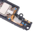 Timbre Altavoz para Honor Play 8T - Imagen 4
