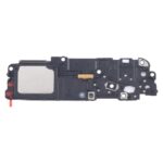 Timbre Altavoz para Honor Play7T Pro
