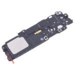 Timbre Altavoz para Honor Play7T Pro - Imagen 2