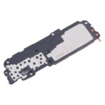 Timbre Altavoz para Honor Play7T Pro - Imagen 3