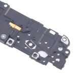 Timbre Altavoz para Honor Play7T Pro - Imagen 4