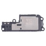 Timbre Altavoz para Honor Play7T