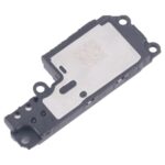 Timbre Altavoz para Honor Play7T - Imagen 2