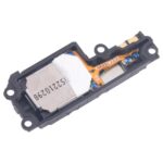 Timbre Altavoz para Honor Play7T - Imagen 3