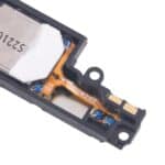 Timbre Altavoz para Honor Play7T - Imagen 4