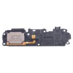 Timbre Altavoz para Honor Play6c