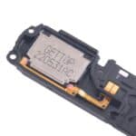 Timbre Altavoz para Honor Play6c - Imagen 4