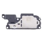 Timbre Altavoz para Honor X6b