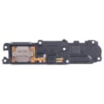 Timbre Altavoz para Honor X60 Pro Original
