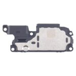 Timbre Altavoz para Honor X6a