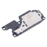 Timbre Altavoz para Honor X6a - Imagen 2