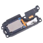 Timbre Altavoz para Honor X6a - Imagen 3