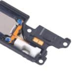 Timbre Altavoz para Honor X6a - Imagen 4